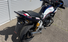 HONDA CB1300 SUPER  BOL D`OR  SPECIAL  2019 SC54