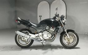 HONDA HORNET250 MC31