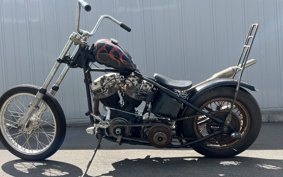 HARLEY Kit Bike 200