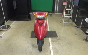 YAMAHA JOG Gen.5 SA36J