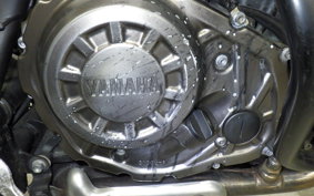 YAMAHA XT1200Z SUPER TENERE 2013