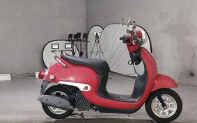 HONDA GIORNO AF77