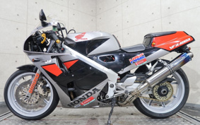 HONDA VFR400R PRO-ARM 1990 NC30