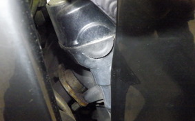 HONDA CBR1100XX 1997
