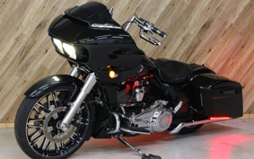 HARLEY FLTRXS 2021 KTP