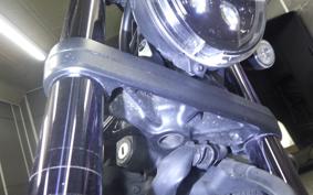 HONDA REBEL 1100 DCT 2022 SC83