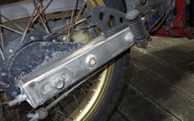 HONDA MTX200R 2024 MD13