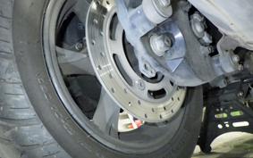 SUZUKI SKYWAVE 200 (Burgman 200) CH41A