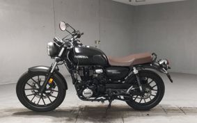 HONDA GB350 2023 NC59
