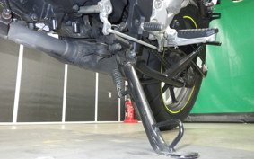 SUZUKI ジクサー150 NG4BG