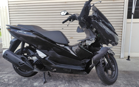 HONDA PCX 125 JK05