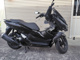 Фото Honda PCX 125 с японского аукциона