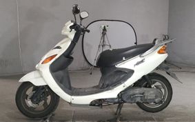 YAMAHA AXIS100 SB06J