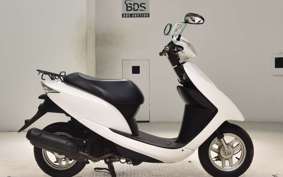 HONDA DIO Gen.6 AF68