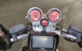 HONDA CB1000SF 1993 SC30