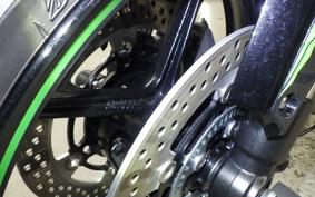 KAWASAKI VERSYS 1100 SE 2025 LZT10C