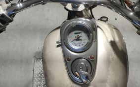 HONDA MAGNA 250 MC29