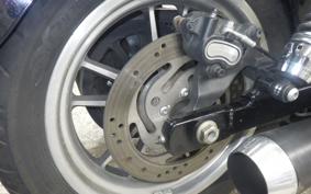 HARLEY FXDL 1580 2010