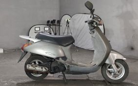 HONDA LEAD 100 JF06