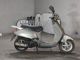 Фото Honda LEAD 100 с японского аукциона