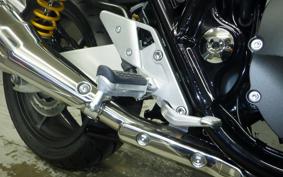 HONDA CB1300SF SUPER FOUR SP 2026 SC54