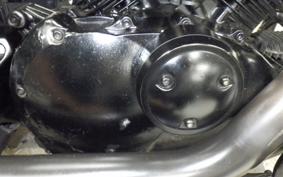 YAMAHA DRAGSTAR 400 1997 4TR