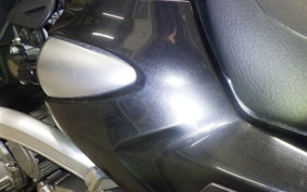 YAMAHA XJR1300 Gen.2 2006 RP17J