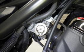 HONDA REBEL 250 S 2022 MC49