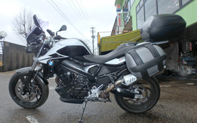BMW F800R 2014 0217