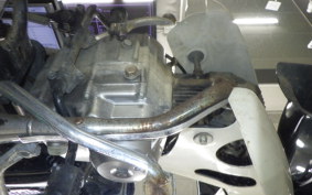 HONDA C90 SUPER CUB E 2026 HA02