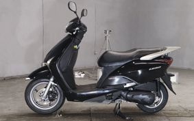HONDA LEAD 110 JF19