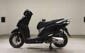HONDA LEAD 125 2020 JK12