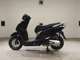 Фото Honda LEAD 125 2023 с японского аукциона