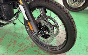 BMW R12 GS 2026 0N21