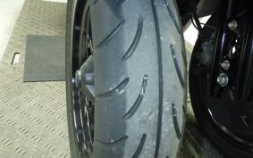 YAMAHA ﾄﾘｼﾃｨ300ﾔﾈﾂｷ 2022 SH15J