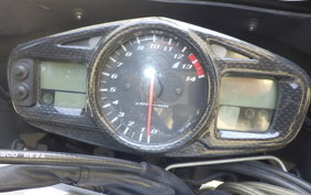 SUZUKI GSR 400 2006 GK7DA