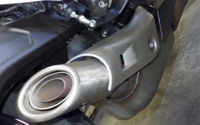 KAWASAKI ZX-25R 1999