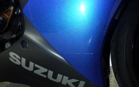 SUZUKI GSX-S1000F GT79A