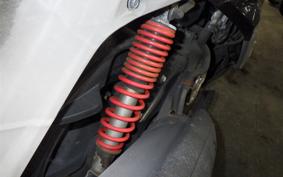 YAMAHA CYGNUS 125 XSR 2 SE44J