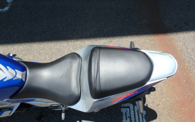 SUZUKI GSX250R DN11A