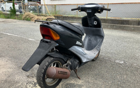 HONDA DIO AF34