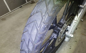 HONDA CROSS CUB 110 JA60