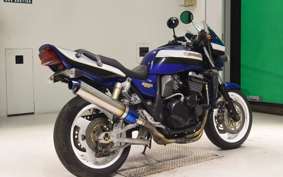 KAWASAKI ZRX1100 2000 ZRT10C