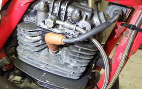 HONDA RTL250S 2009 RTL250SF