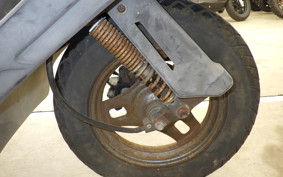 SUZUKI ADDRESS V100 CE11A