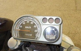 YAMAHA VOX SA31J