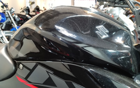 SUZUKI JIKUSA-150 ED13N