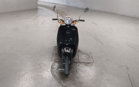 HONDA TODAY AF61