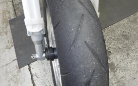 KAWASAKI KSR-2 MX080B