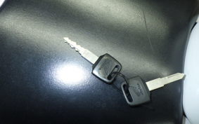 HONDA RVF400 2001 NC35